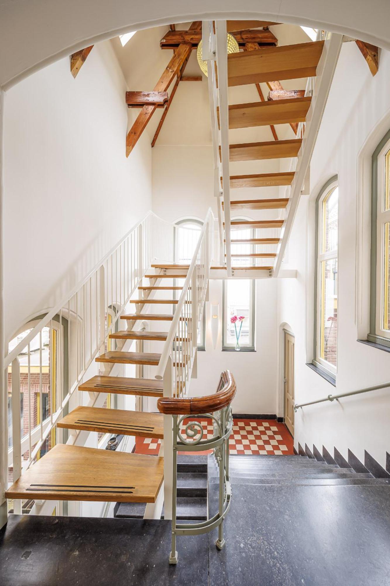 Grand 4* Alkmaar