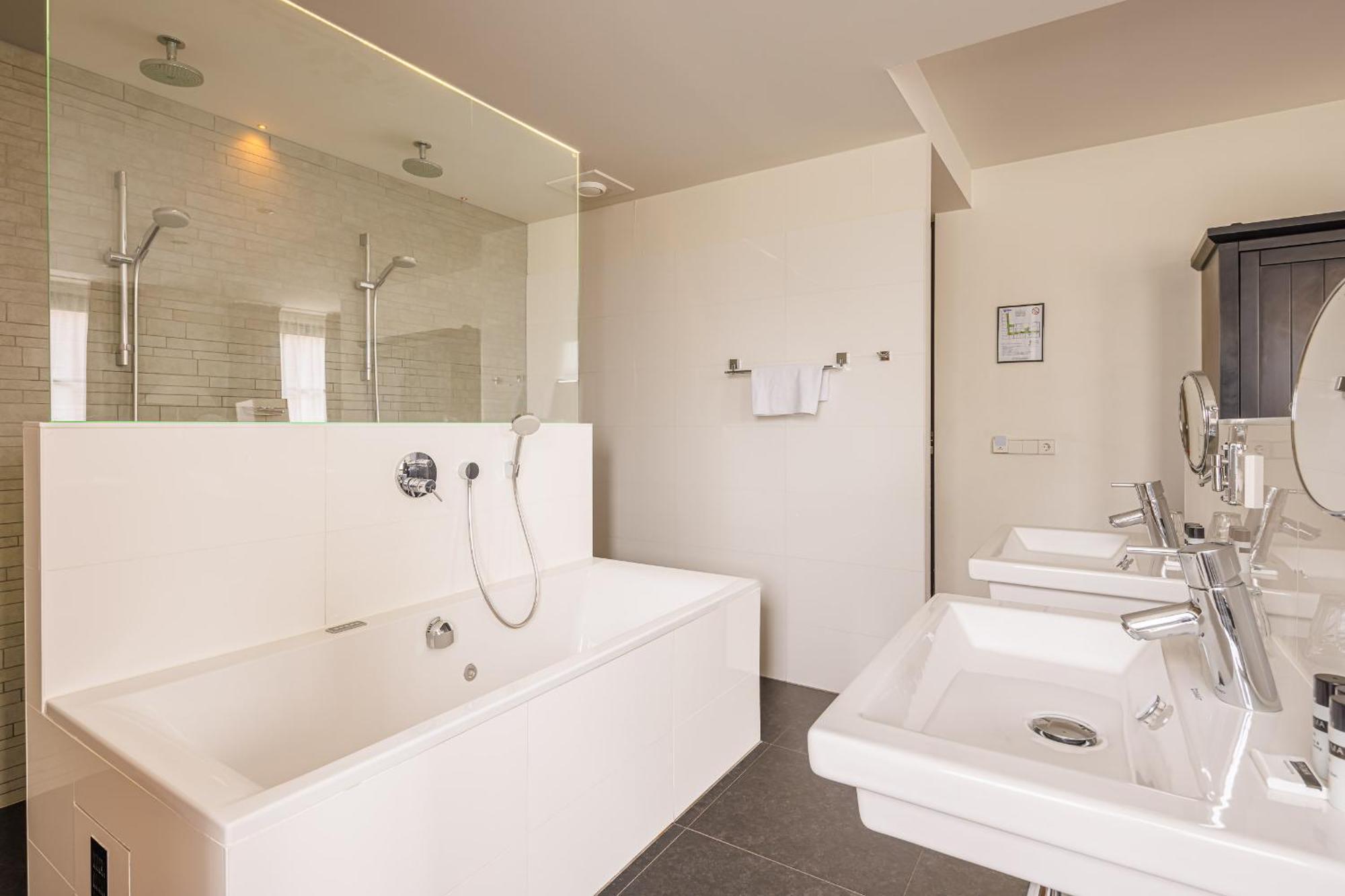 Hotel Grand Alkmaar