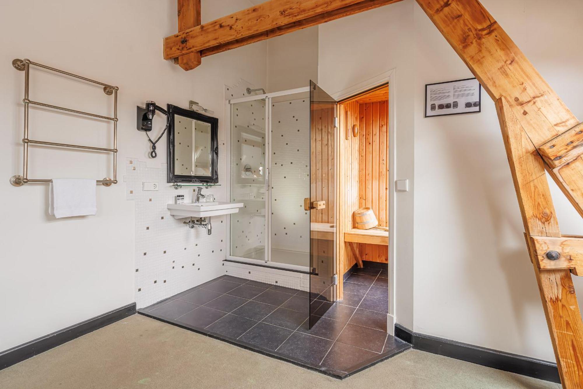 Grand 4* Alkmaar