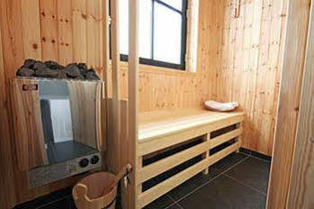 Grand 4* Alkmaar